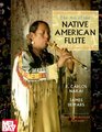 The Art of the Native American Flute