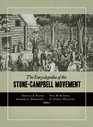 The Encyclopedia of the Stone-Campbell Movement