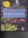 Rodale's Illustrated Encyclopedia of Perennials
