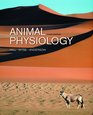 Animal Physiology  Third Edition