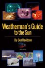 Weatherman's Guide to the Sun First Edition