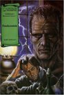 Frankenstein (Illustrated Classics)