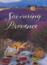 Savouring Provence
