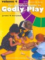 Godly Play 20Presentations for Spring