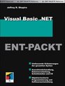 Visual Basic NET ENTPACKT