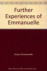 The further experiences of Emmanuelle