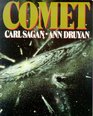 Comet