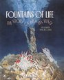 Fountains of Life The Story of Deep Sea Vents
