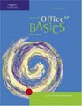 Microsoft Office XP BASICS