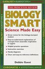 Biology Smart