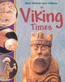 In Viking Times