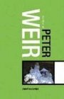 Films of Peter Weir 2nd Edition