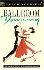 Ballroom Dancing