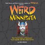 Weird Minnesota (Weird)