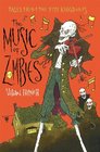 The Music of Zombies