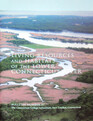 Living Resources and Habitats of the Lower Connecticut River