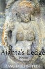 Ajanta's Ledge
