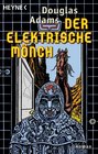 Der Elektrische Mnch Dirk Gently's Holistische Detektei