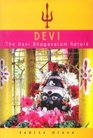 Devi The Devi Bhagavatam Retold