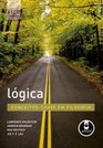 Lgica  Coleo ConceitosChave em Filosofia