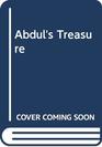 Abdul's Treasure