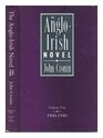 The AngloIrish Novel 19001940