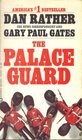 The Palace Guard