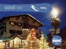 Cool Ski Vail