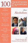 100 QA About Alcoholism  Drug Addiction