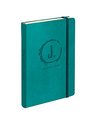 JesusCentered Journal Turquoise