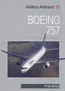 Airlife's Airliners Boeing 757 v 13