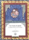 Les contes de Jataka 1 Le grand cerf dor et autres histoires