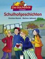 Schulhofgeschichten