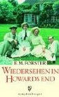 Wiedersehen in Howards End