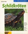 Schildkroten Richtig Pflegen Und Verstehen Experten Rat Fur Die Artgerechte Haltung