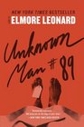 Unknown Man 89