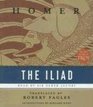 The Iliad