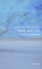The Arctic A Very Short Introduction