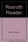 Rexroth Reader