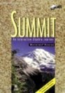 Summit An Interactive Journey Macintosh Version