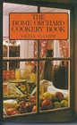 Home Orchard Cookery Book
