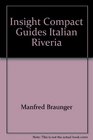 Insight Compact Guides Italian Riveria