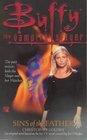 Sins of the Father (Buffy the Vampire Slayer)
