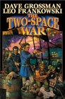 The TwoSpace War