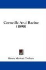 Corneille And Racine