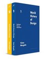 World History of Design