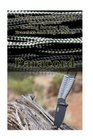 Paracord The Ultimate HowToGuide For Beginners Crafting Survival Kits Bracelets and Dog Leashes