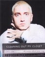 Eminem Cleaning Out My Closet  The Stories Behind Every Song