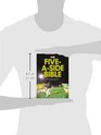 The FiveaSide Bible Inside the World of Tasty Tackles and Terrible Touches