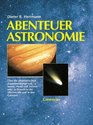 Faszination Astronomie